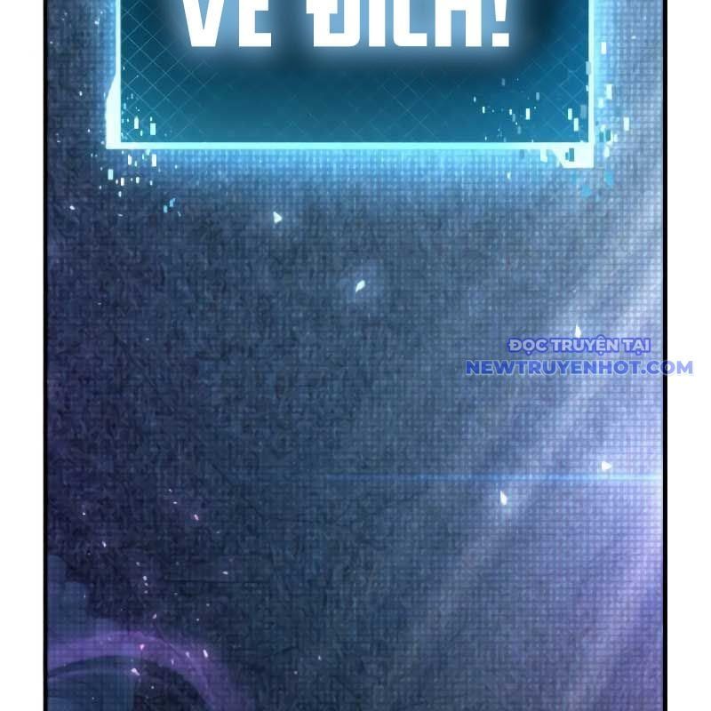 Streamer Game Thiên Tài Bị Ma Ám Chapter 1 - Trang 2