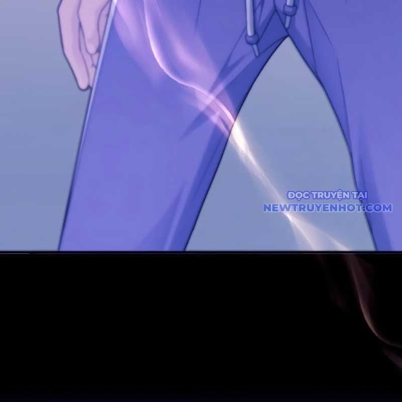 Streamer Game Thiên Tài Bị Ma Ám Chapter 1 - Trang 2