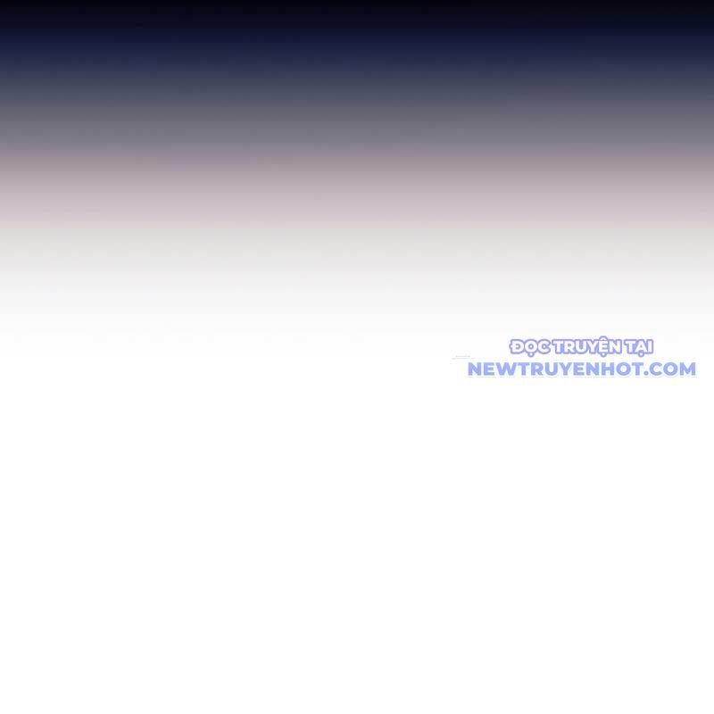 Streamer Game Thiên Tài Bị Ma Ám Chapter 1 - Trang 2