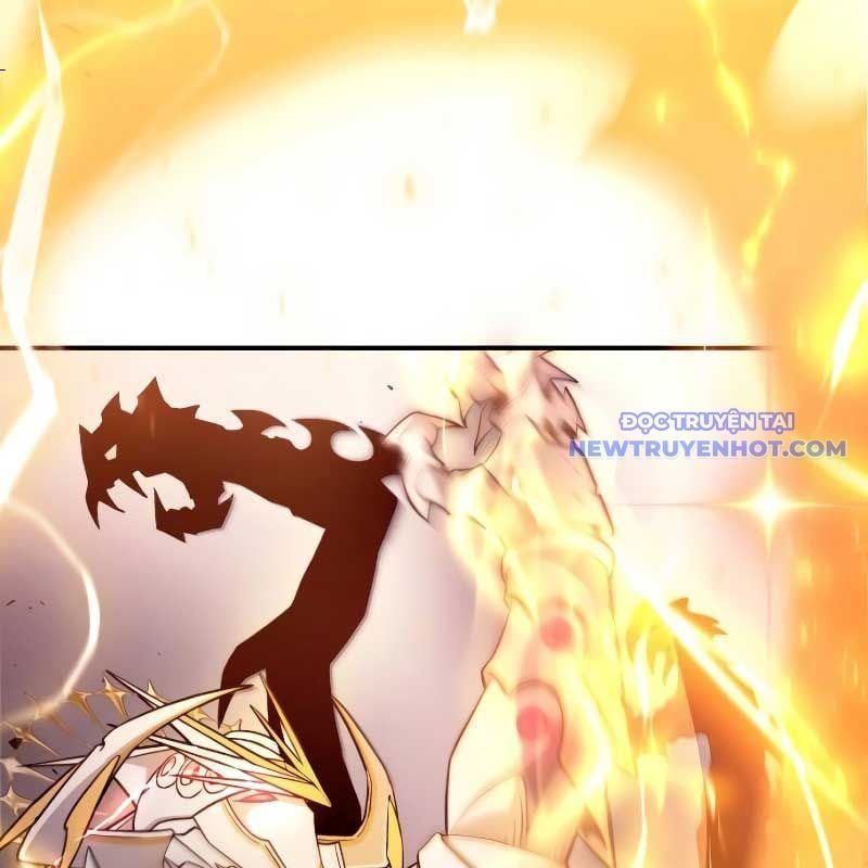 Streamer Game Thiên Tài Bị Ma Ám Chapter 1 - Trang 2