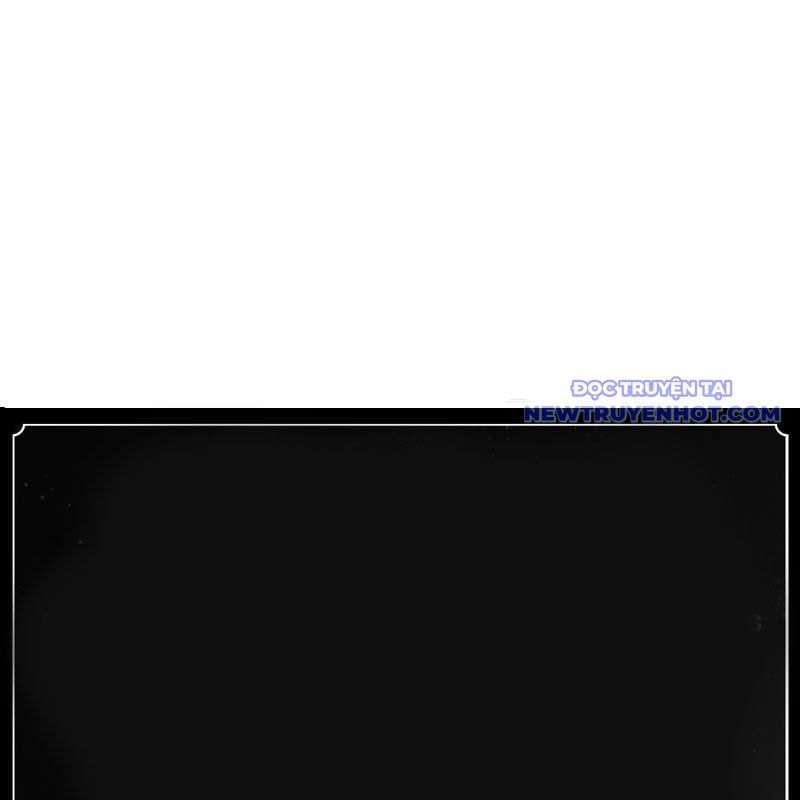 Streamer Game Thiên Tài Bị Ma Ám Chapter 1 - Trang 2