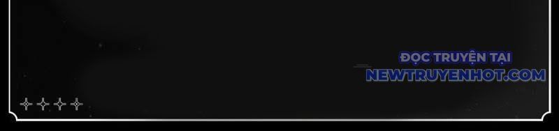 Streamer Game Thiên Tài Bị Ma Ám Chapter 1 - Trang 2