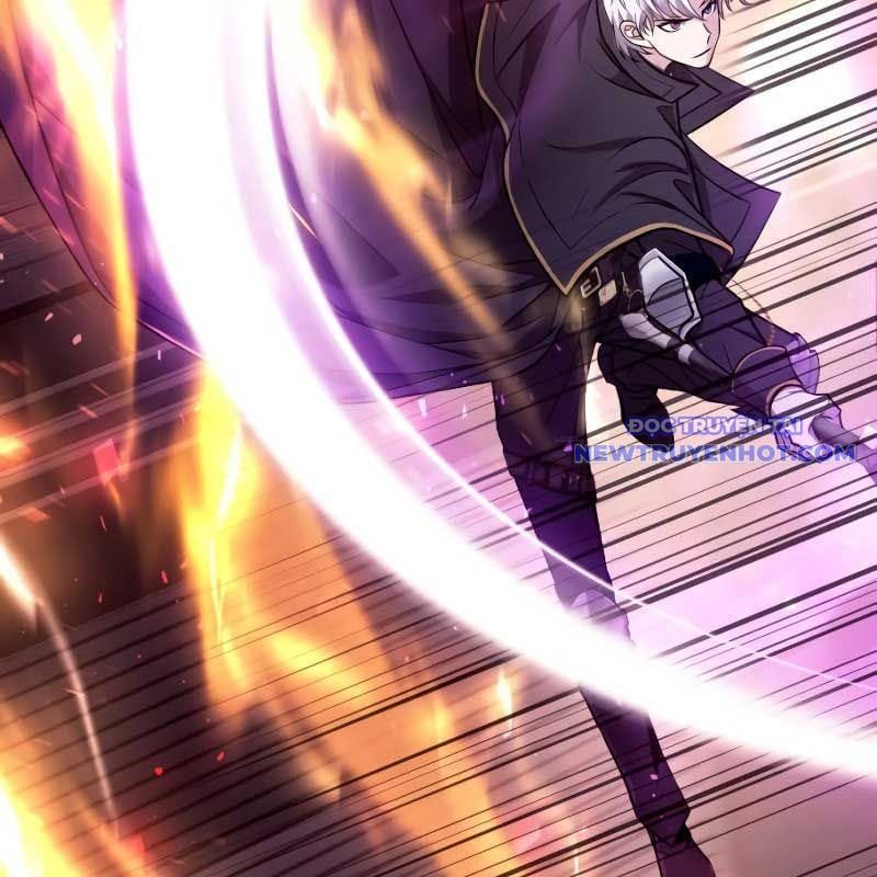 Streamer Game Thiên Tài Bị Ma Ám Chapter 1 - Trang 2