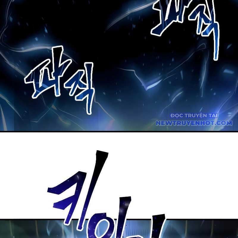 Streamer Game Thiên Tài Bị Ma Ám Chapter 1 - Trang 2