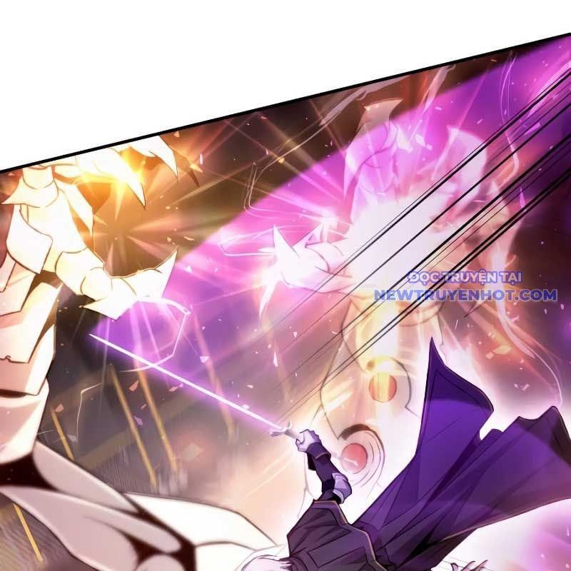 Streamer Game Thiên Tài Bị Ma Ám Chapter 1 - Trang 2