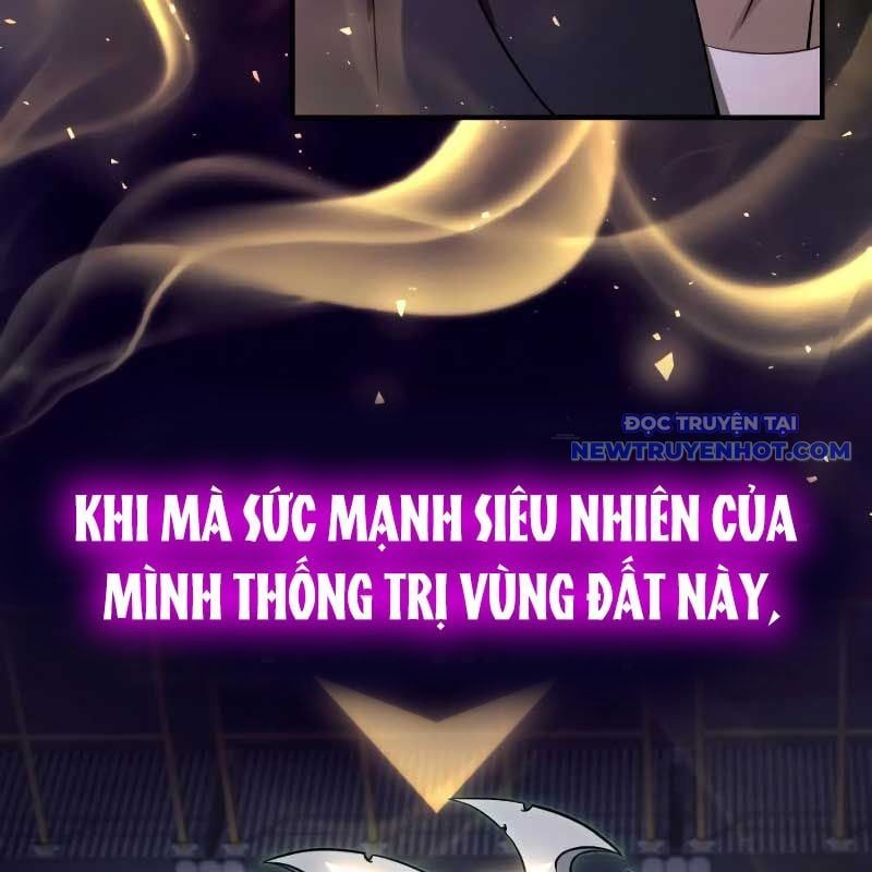 Streamer Game Thiên Tài Bị Ma Ám Chapter 1 - Trang 2