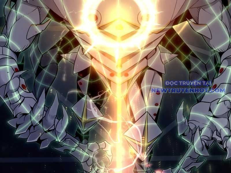 Streamer Game Thiên Tài Bị Ma Ám Chapter 1 - Trang 2