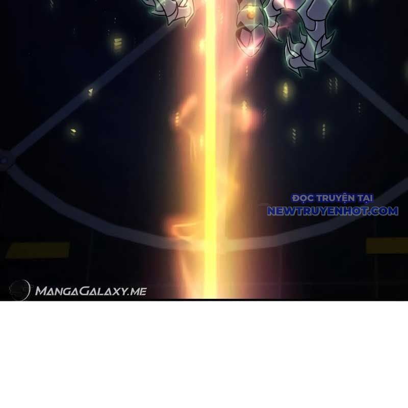 Streamer Game Thiên Tài Bị Ma Ám Chapter 1 - Trang 2