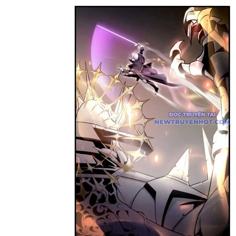 Streamer Game Thiên Tài Bị Ma Ám Chapter 1 - Trang 2