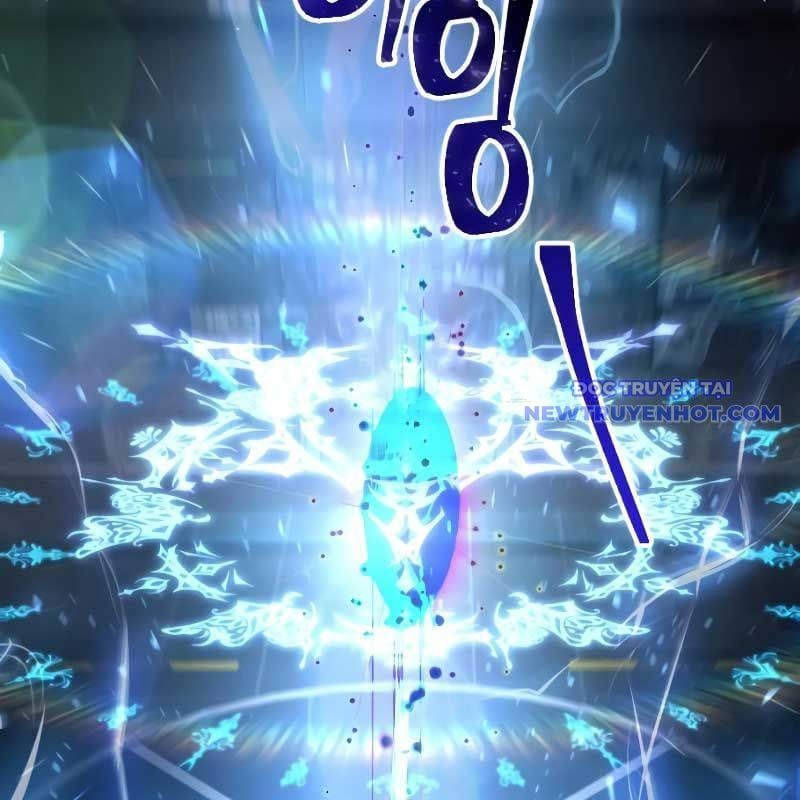 Streamer Game Thiên Tài Bị Ma Ám Chapter 1 - Trang 2