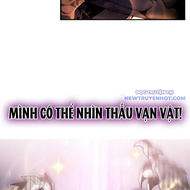 Streamer Game Thiên Tài Bị Ma Ám Chapter 1 - Trang 2