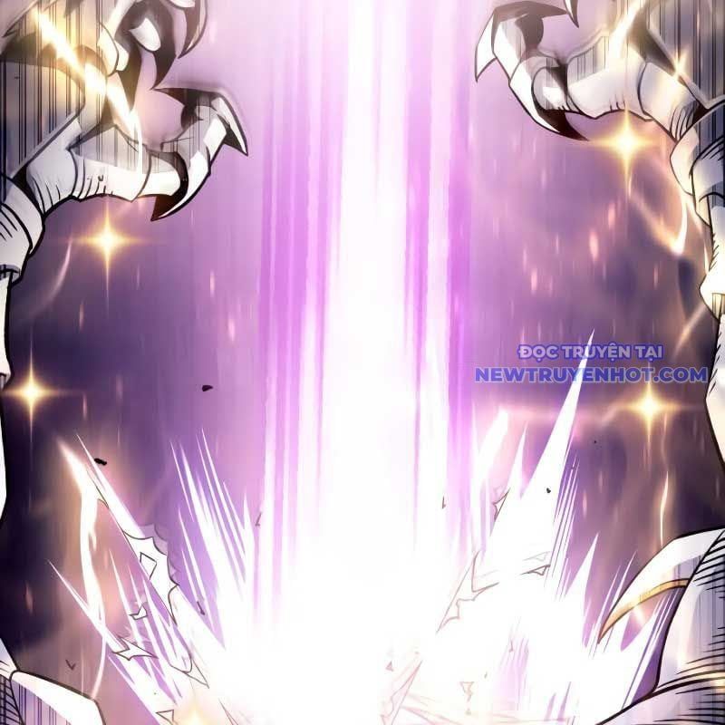 Streamer Game Thiên Tài Bị Ma Ám Chapter 1 - Trang 2