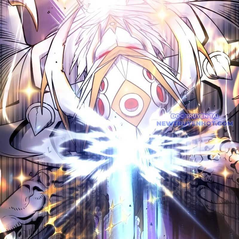 Streamer Game Thiên Tài Bị Ma Ám Chapter 1 - Trang 2