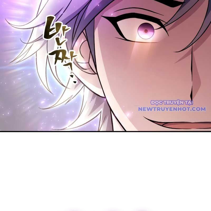 Streamer Game Thiên Tài Bị Ma Ám Chapter 1 - Trang 2