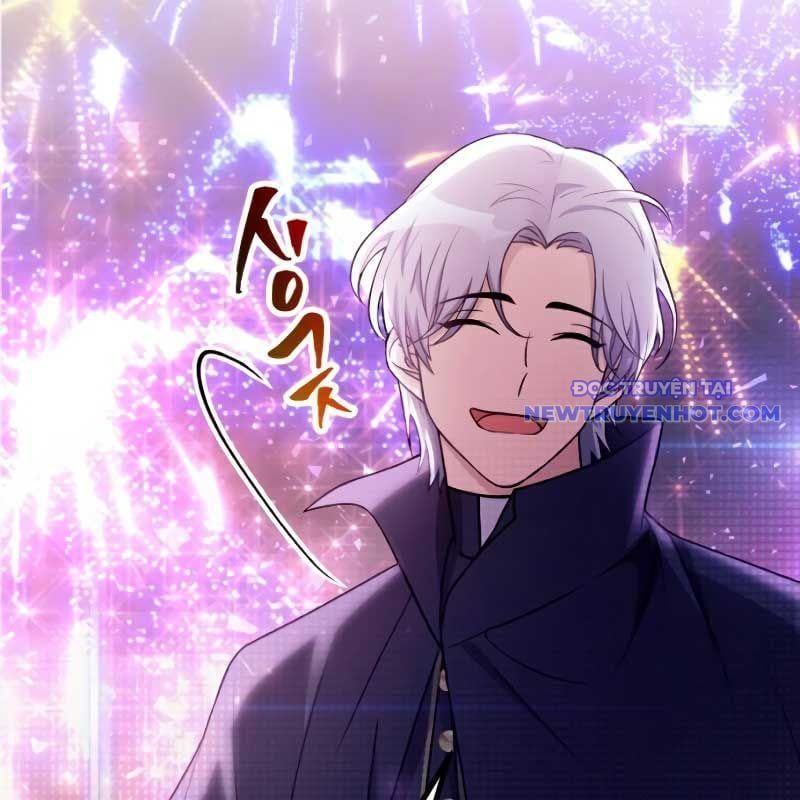 Streamer Game Thiên Tài Bị Ma Ám Chapter 1 - Trang 2