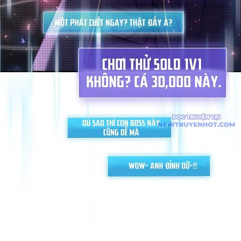 Streamer Game Thiên Tài Bị Ma Ám Chapter 1 - Trang 2