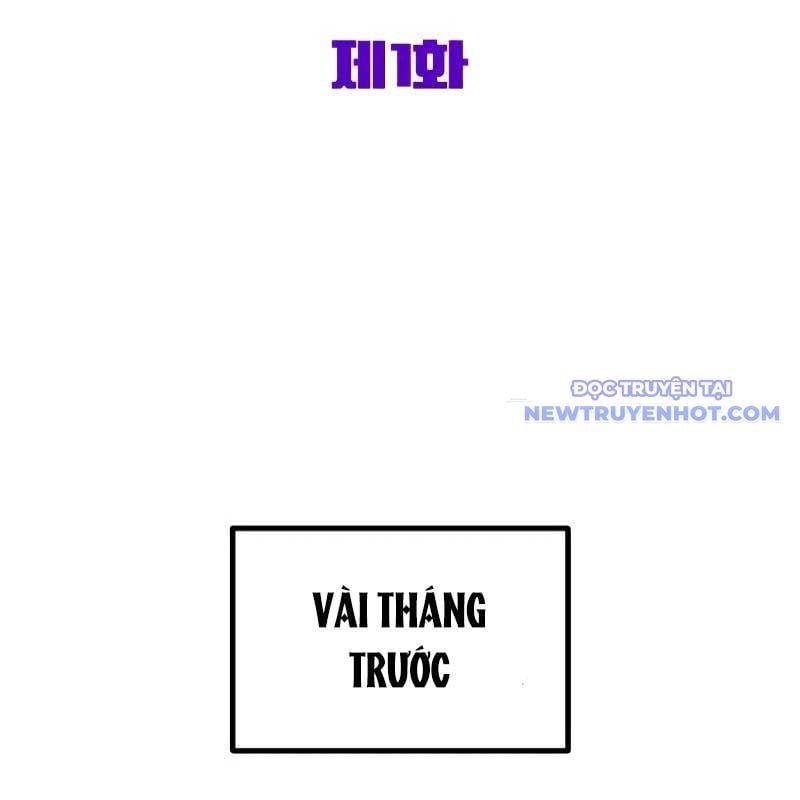 Streamer Game Thiên Tài Bị Ma Ám Chapter 1 - Trang 2