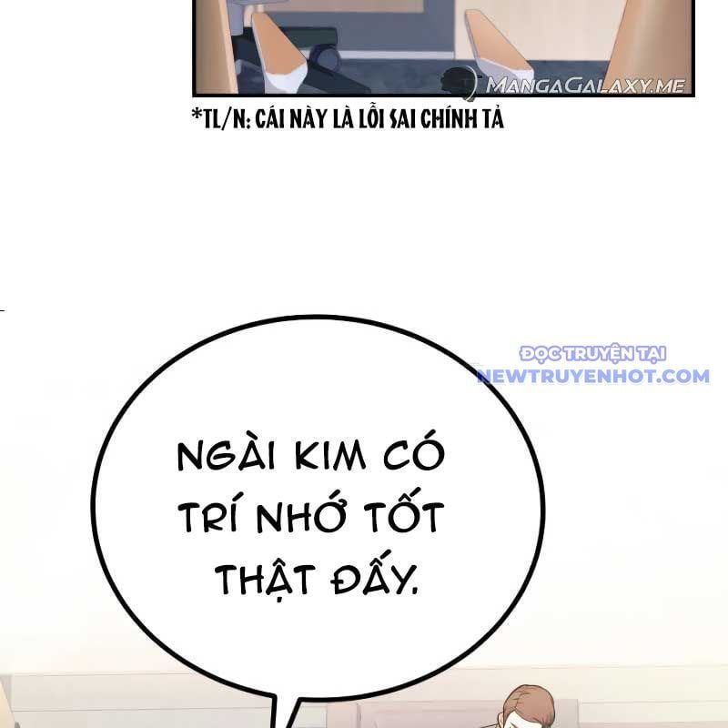 Streamer Game Thiên Tài Bị Ma Ám Chapter 1 - Trang 2