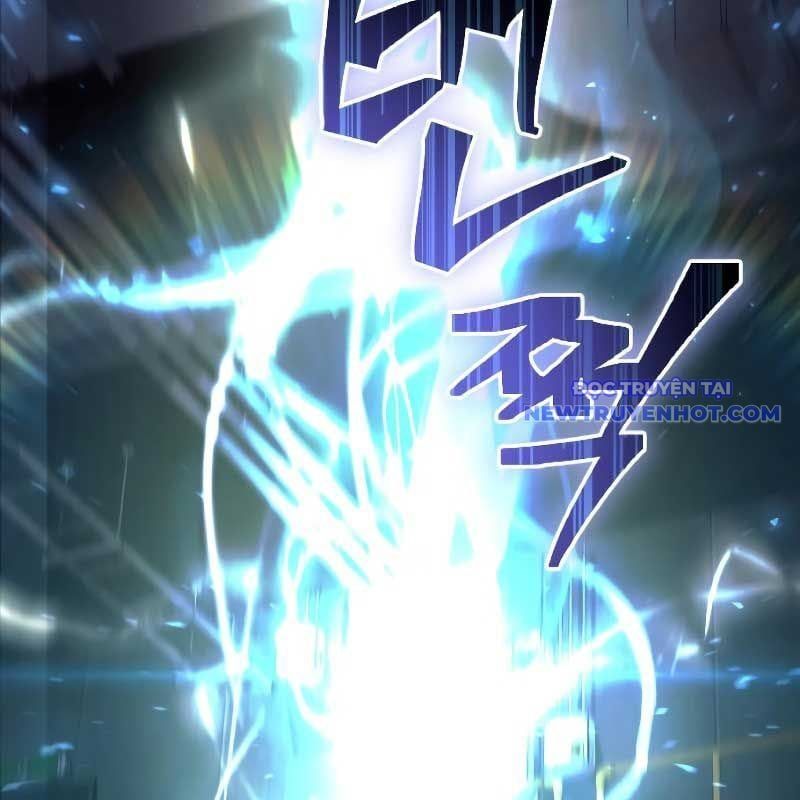 Streamer Game Thiên Tài Bị Ma Ám Chapter 1 - Trang 2