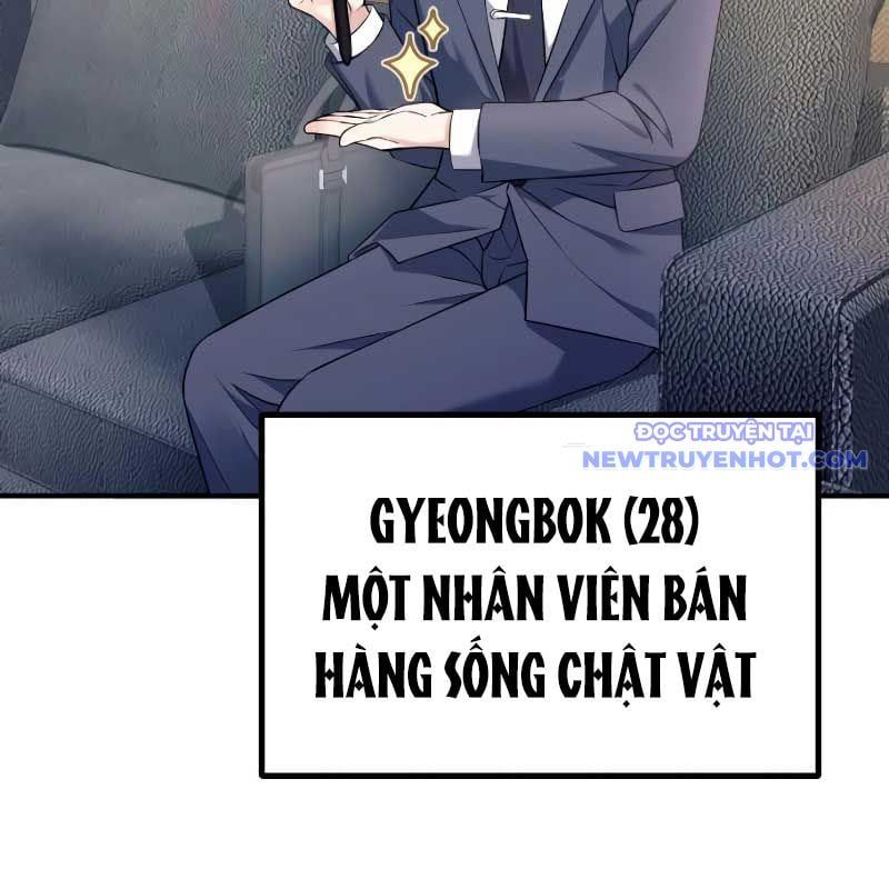 Streamer Game Thiên Tài Bị Ma Ám Chapter 1 - Trang 2