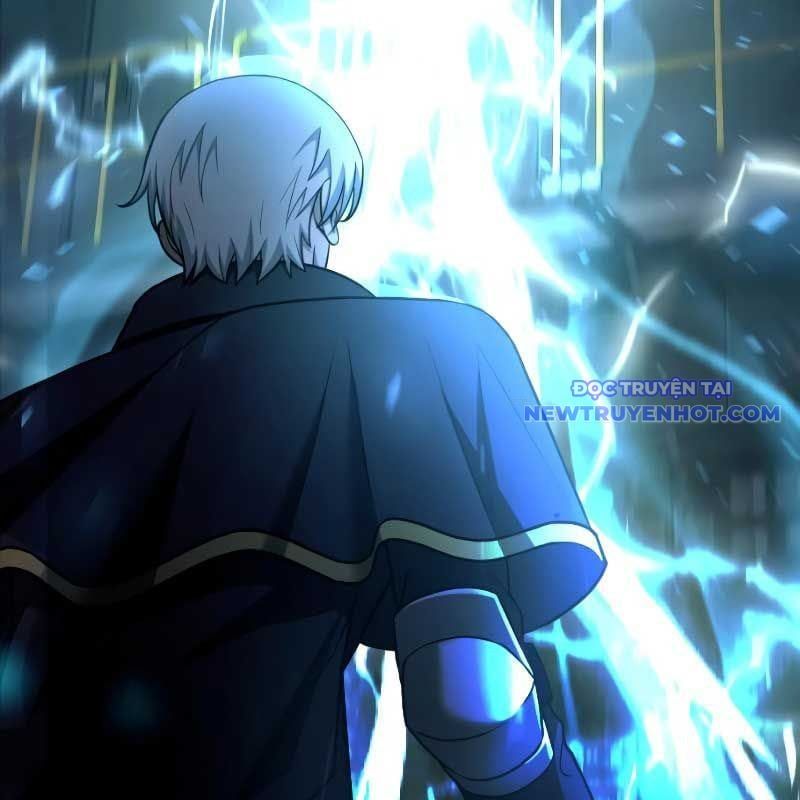 Streamer Game Thiên Tài Bị Ma Ám Chapter 1 - Trang 2