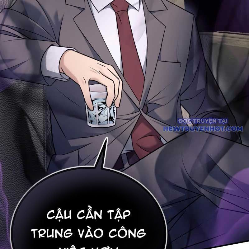 Streamer Game Thiên Tài Bị Ma Ám Chapter 1 - Trang 2