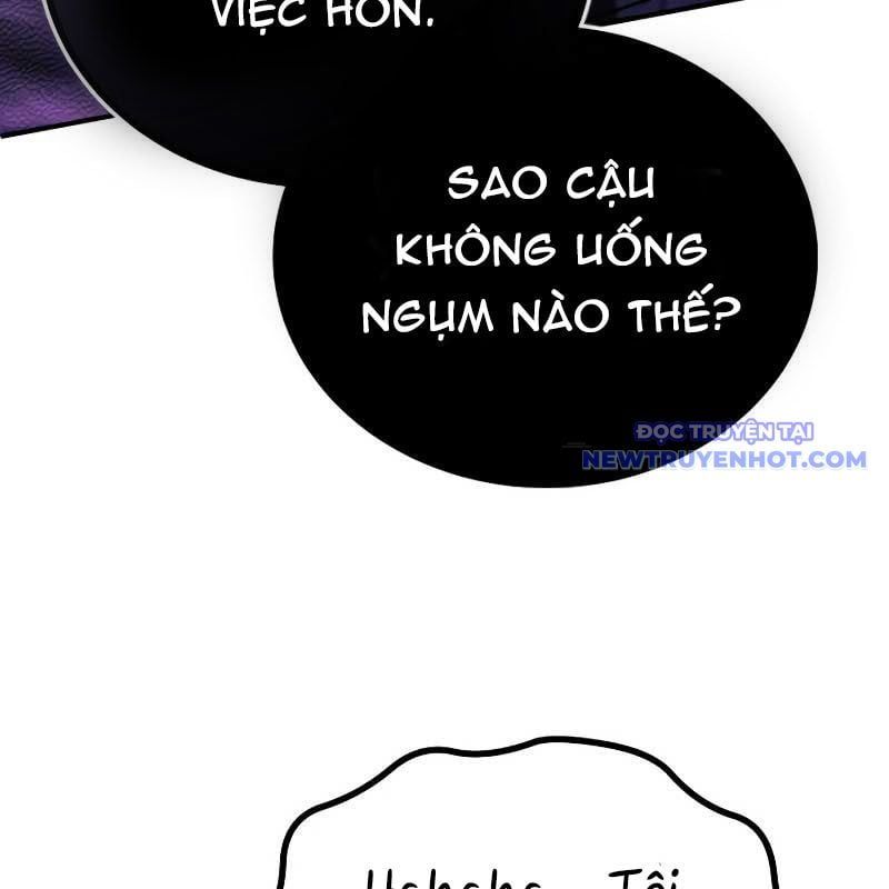 Streamer Game Thiên Tài Bị Ma Ám Chapter 1 - Trang 2