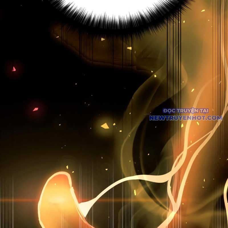 Streamer Game Thiên Tài Bị Ma Ám Chapter 1 - Trang 2