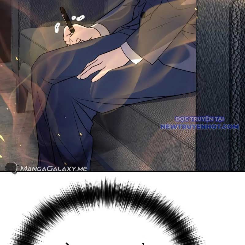 Streamer Game Thiên Tài Bị Ma Ám Chapter 1 - Trang 2