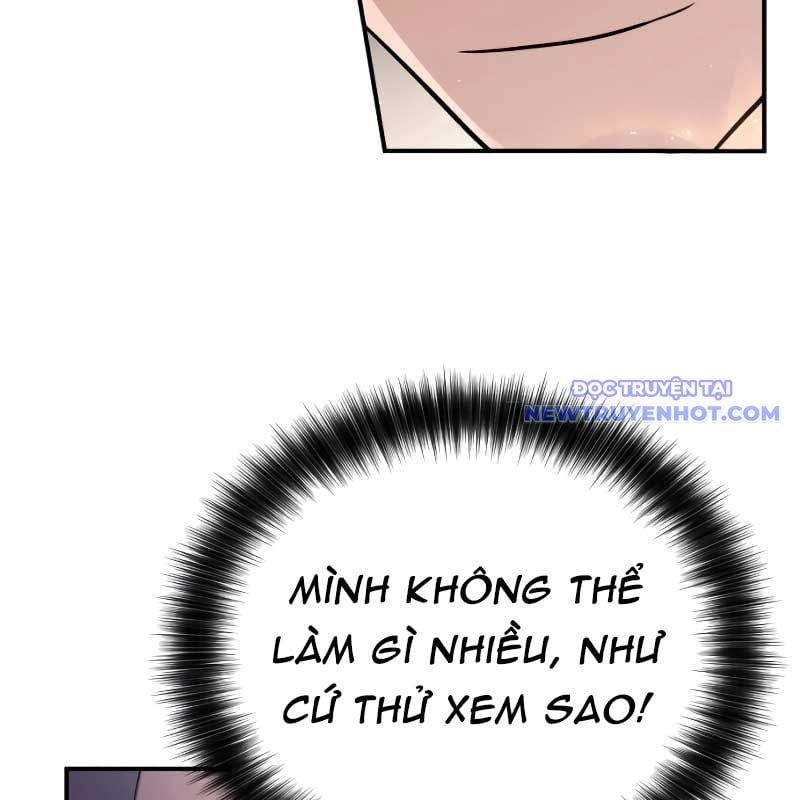 Streamer Game Thiên Tài Bị Ma Ám Chapter 1 - Trang 2