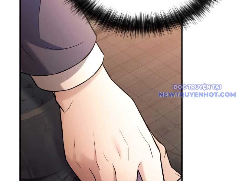 Streamer Game Thiên Tài Bị Ma Ám Chapter 1 - Trang 2