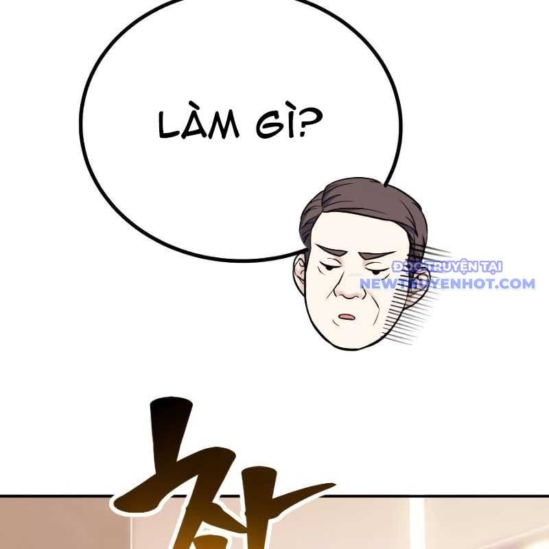 Streamer Game Thiên Tài Bị Ma Ám Chapter 1 - Trang 2