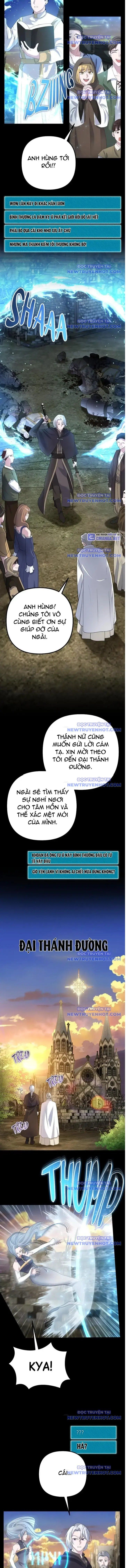 Streamer Game Thiên Tài Bị Ma Ám Chapter 43 - Trang 2