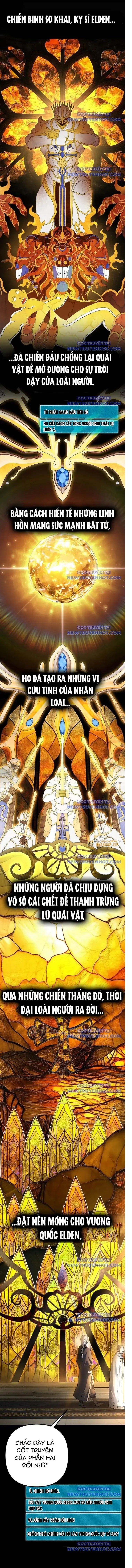 Streamer Game Thiên Tài Bị Ma Ám Chapter 43 - Trang 2