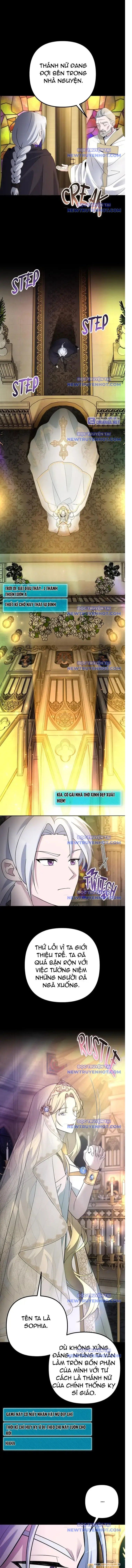 Streamer Game Thiên Tài Bị Ma Ám Chapter 43 - Trang 2