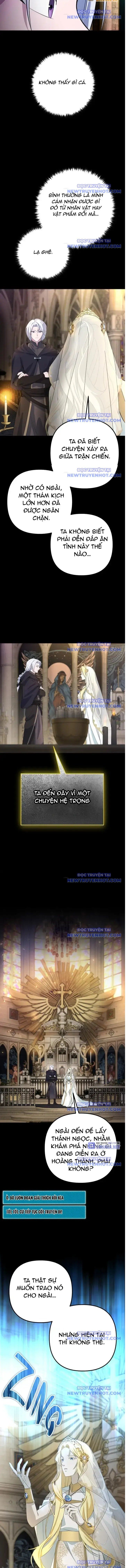 Streamer Game Thiên Tài Bị Ma Ám Chapter 43 - Trang 2