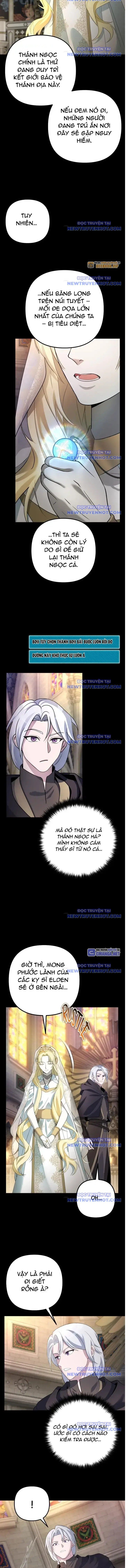 Streamer Game Thiên Tài Bị Ma Ám Chapter 43 - Trang 2