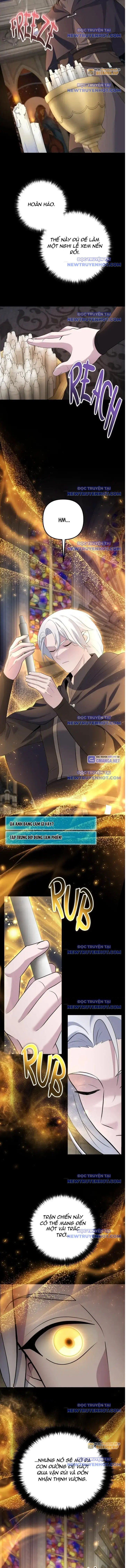 Streamer Game Thiên Tài Bị Ma Ám Chapter 43 - Trang 2