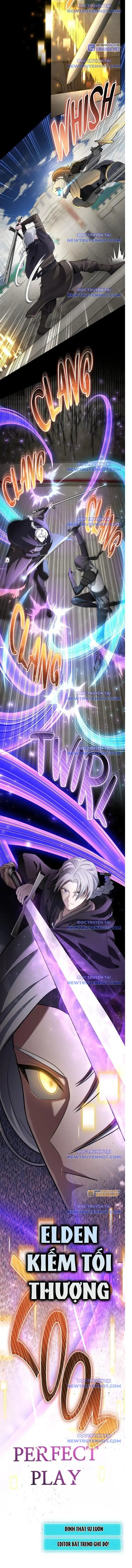 Streamer Game Thiên Tài Bị Ma Ám Chapter 43 - Trang 2