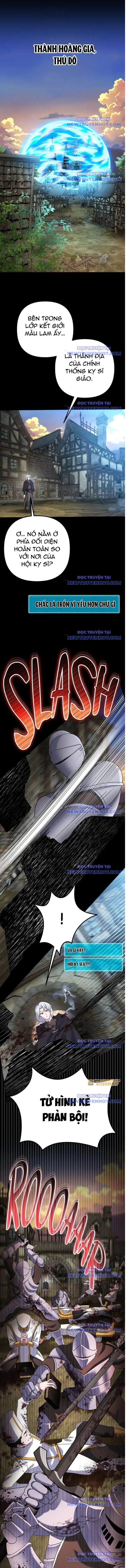 Streamer Game Thiên Tài Bị Ma Ám Chapter 43 - Trang 2