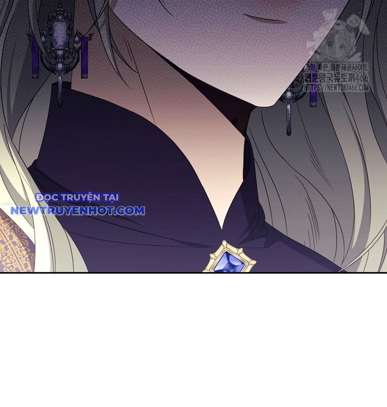 Con Trai Bá Tước Khốn Nạn Là Hoàng Đế Chapter 51 - Trang 2