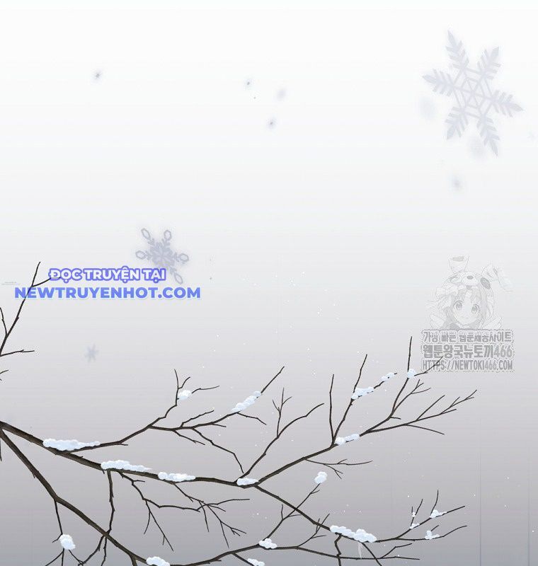 Con Trai Bá Tước Khốn Nạn Là Hoàng Đế Chapter 51 - Trang 2