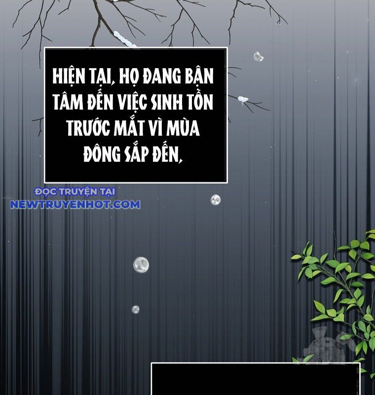 Con Trai Bá Tước Khốn Nạn Là Hoàng Đế Chapter 51 - Trang 2
