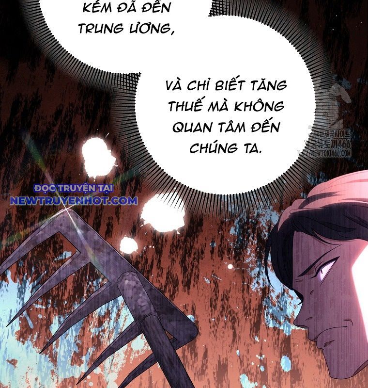 Con Trai Bá Tước Khốn Nạn Là Hoàng Đế Chapter 51 - Trang 2