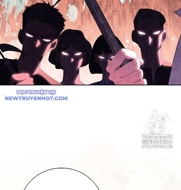 Con Trai Bá Tước Khốn Nạn Là Hoàng Đế Chapter 51 - Trang 2