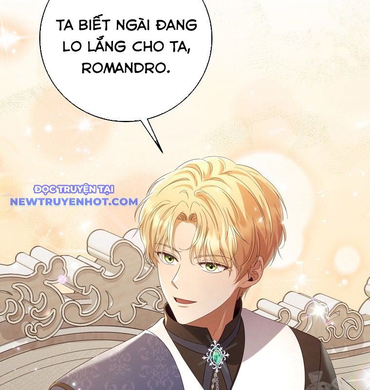 Con Trai Bá Tước Khốn Nạn Là Hoàng Đế Chapter 51 - Trang 2