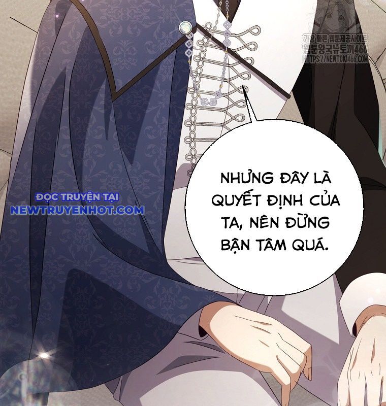 Con Trai Bá Tước Khốn Nạn Là Hoàng Đế Chapter 51 - Trang 2