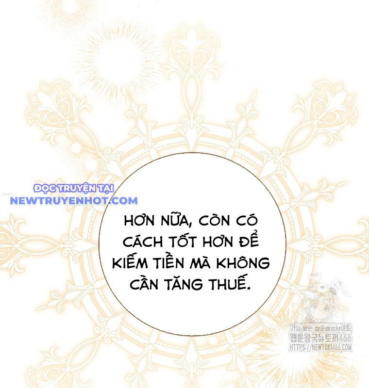 Con Trai Bá Tước Khốn Nạn Là Hoàng Đế Chapter 51 - Trang 2