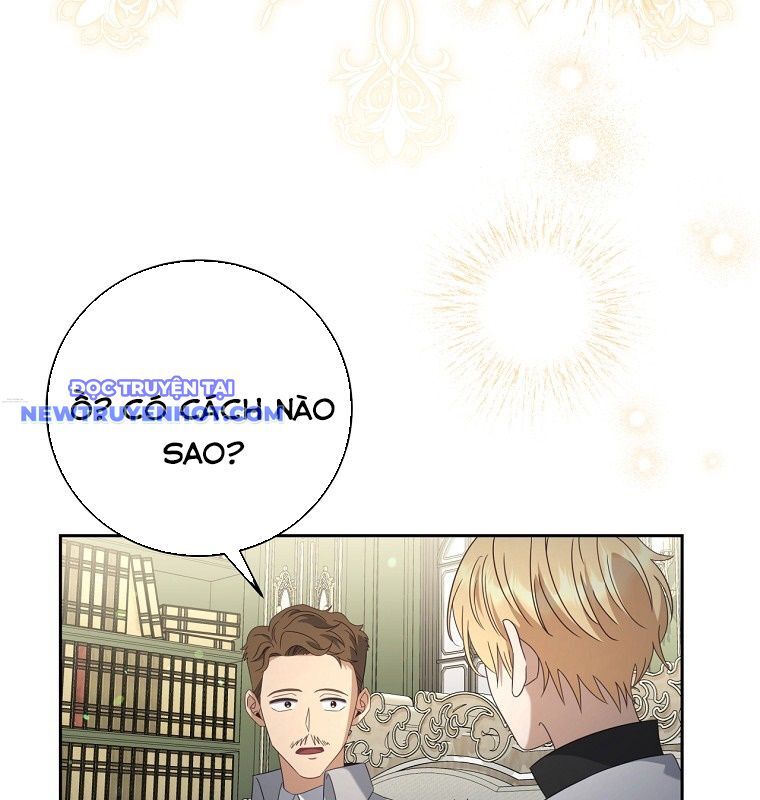 Con Trai Bá Tước Khốn Nạn Là Hoàng Đế Chapter 51 - Trang 2