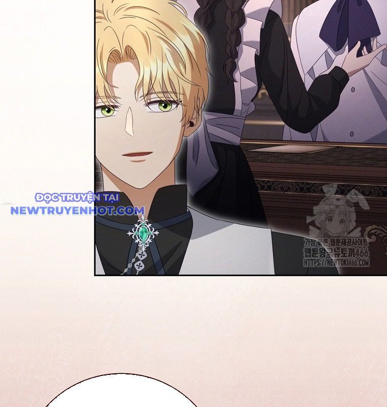 Con Trai Bá Tước Khốn Nạn Là Hoàng Đế Chapter 51 - Trang 2